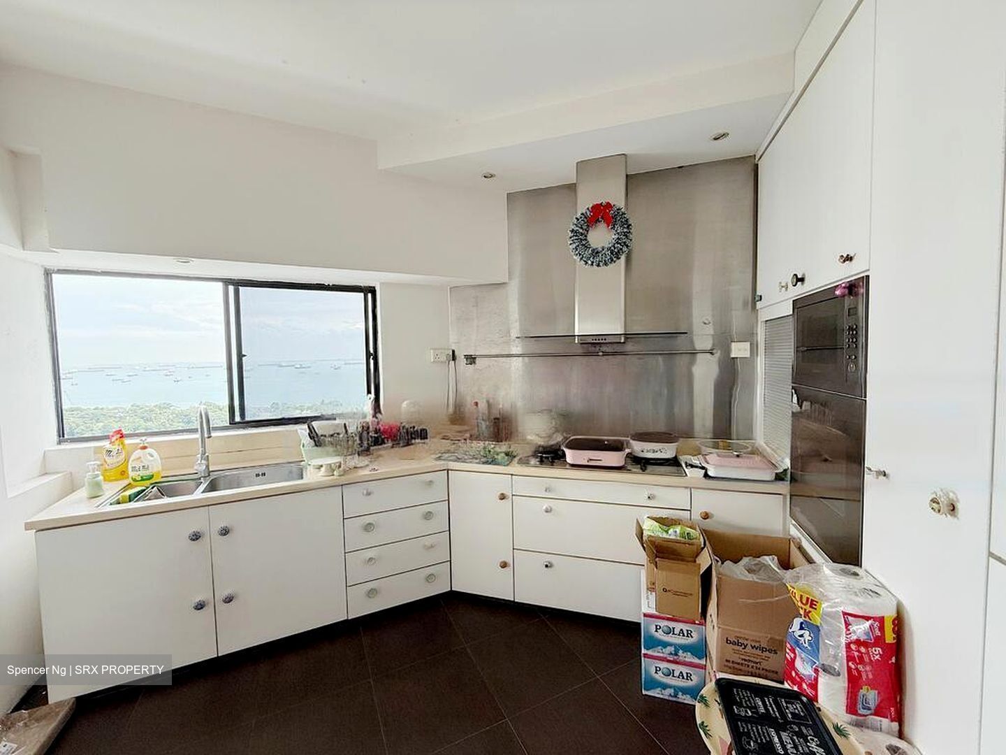 Mandarin Gardens (D15), Condominium #447388381